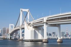 橋梁補修工事・橋梁耐震補強工事が重要視される理由